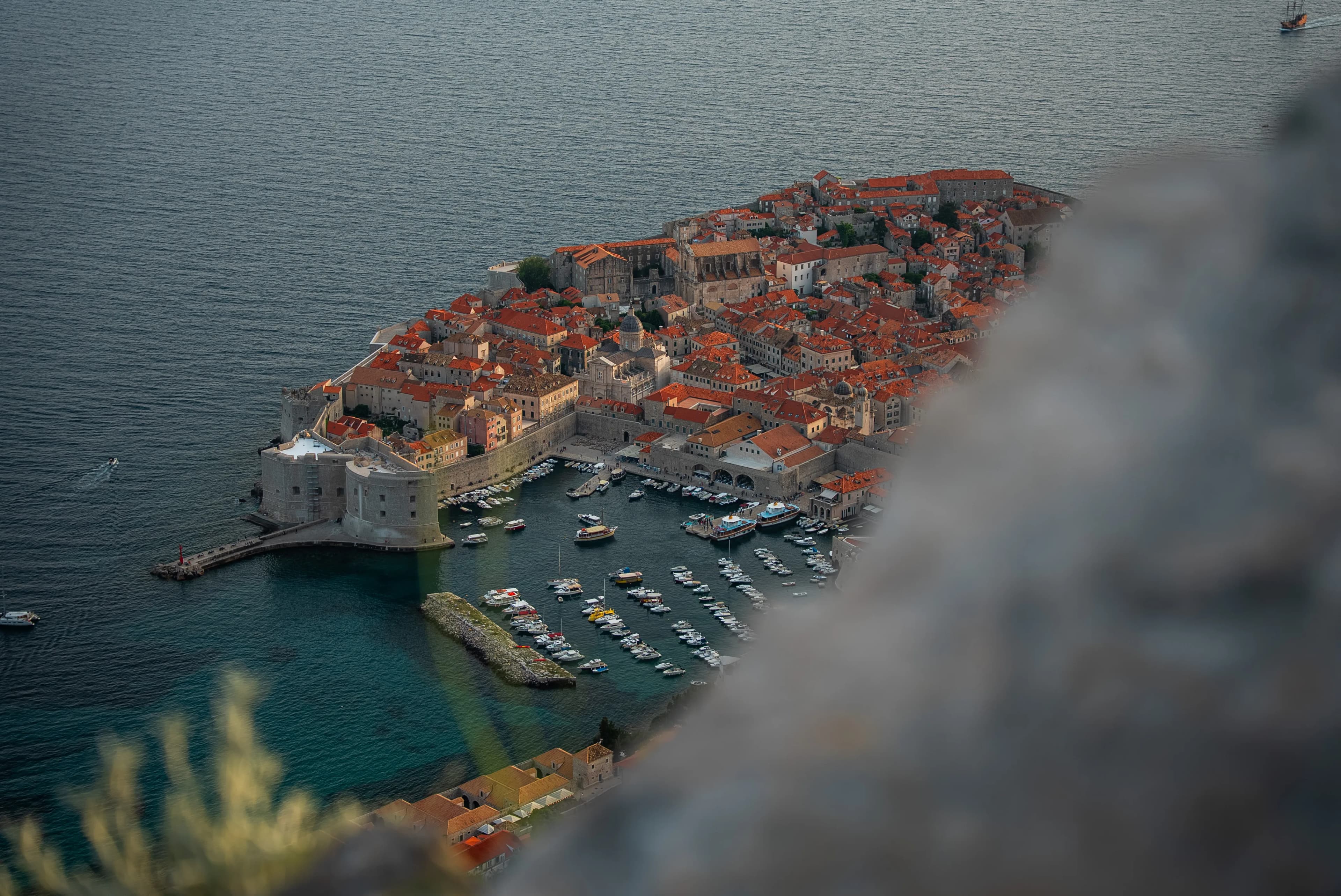 dubrovnik-151-2.jpg