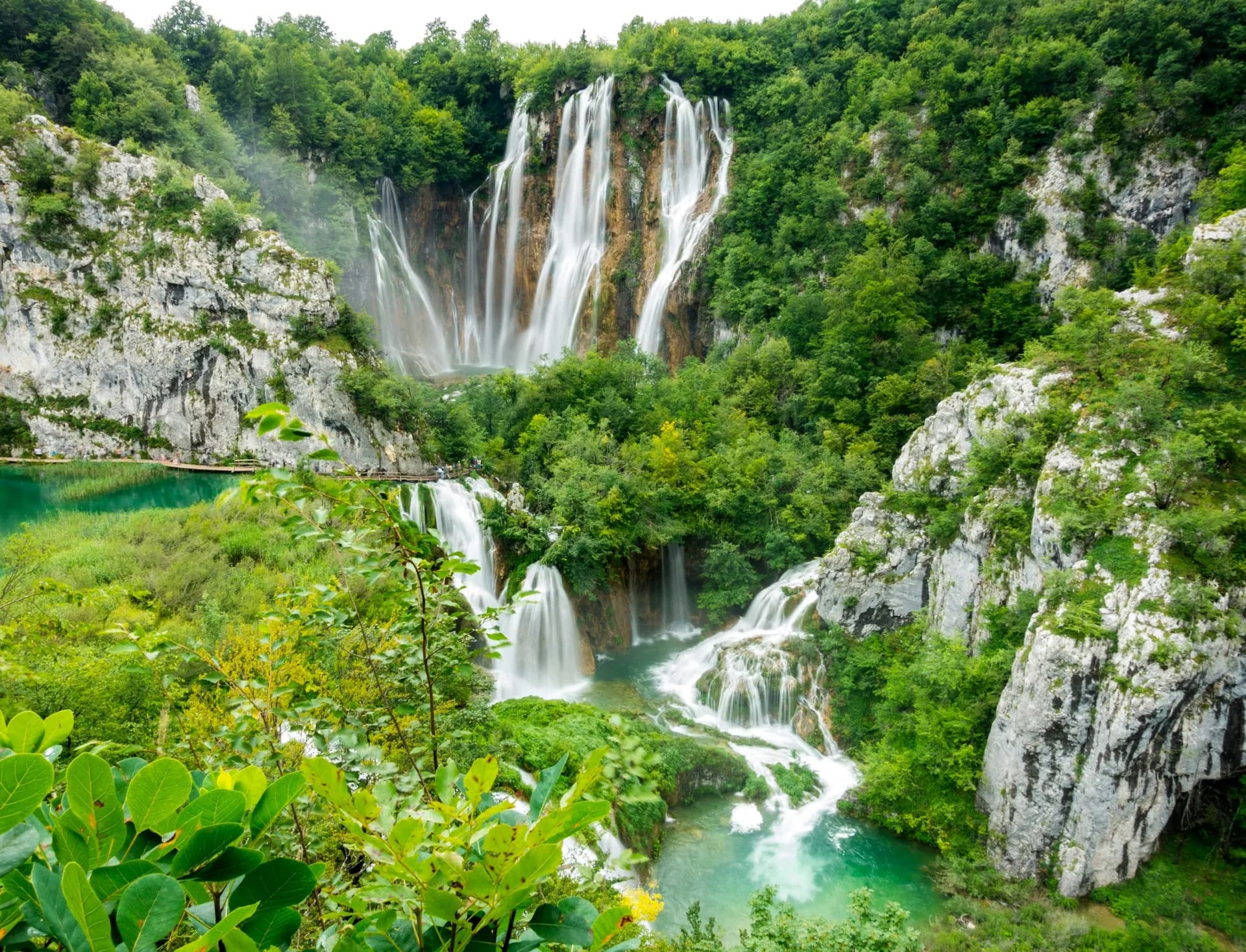 plitvice-lakes-national-park.jpg
